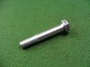 b597b