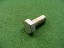 b597c