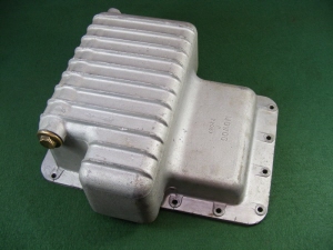 b598a_1
