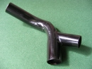 b750b