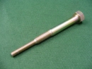 b815