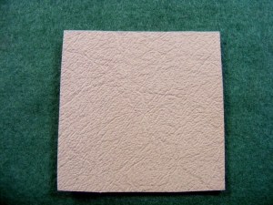 Please Select Colour: Beige