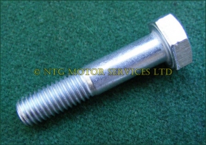 bolt