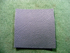 Please Select Colour: British Racing Green
