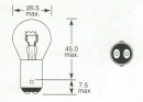 bulb25