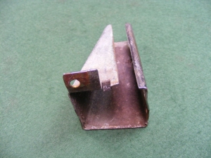 c421ar_1