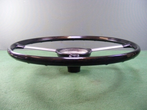 c551ax_1