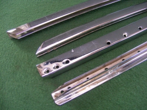 c575tf_1