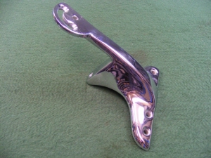 c576ltf_1