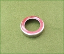 c801a