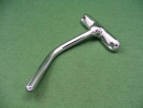 c836br