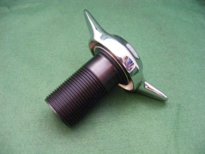 c892t_1