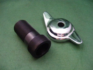 c892t_2