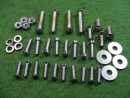 c924yk