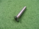 c926c