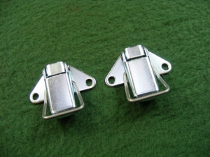 c928p