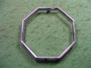 c932y