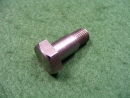 c935a