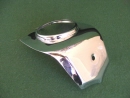 c936a