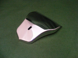 c937a