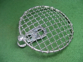 c937g