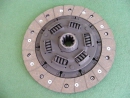 d010bx