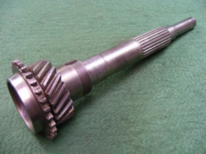 d513m_1