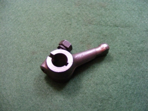 e121_1