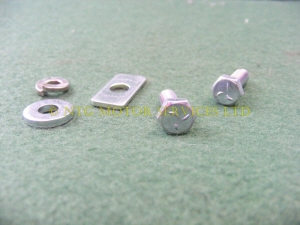 f006d_1