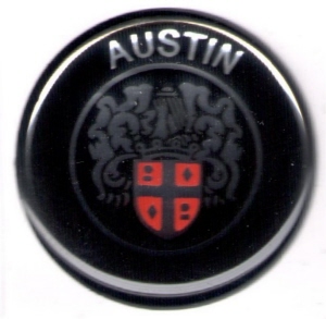 Marque Selection: Austin