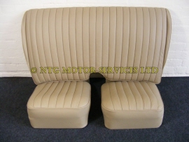 Please Select Colour: Beige
