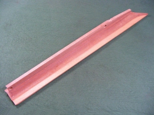j076cr_1