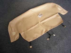 J122DS