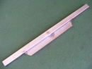j229rr