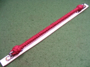 Please Select Colour: Maroon