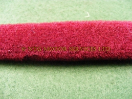 Colour: Maroon