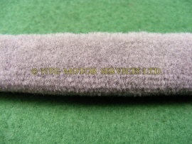 Colour: Grey