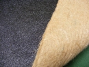 j831a