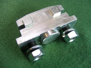 k011_1