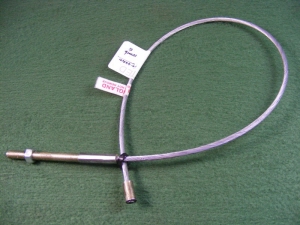k028b