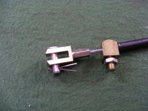 k028t_1