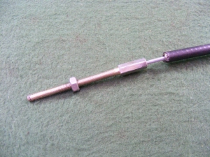 k028t_2