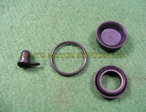 Repair Kit-Front Wheel Cylinder