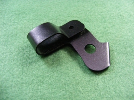 k336