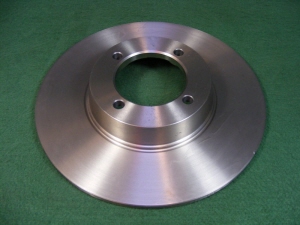 k622