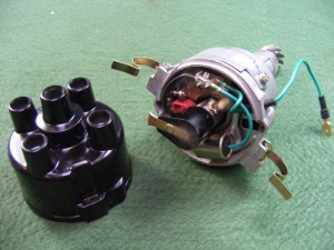 l012s_1