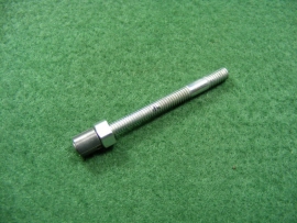 l059j
