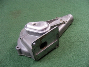 l075s_1