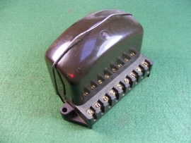 l127b