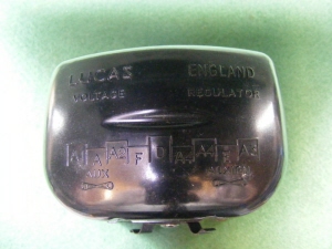 l127cc_1